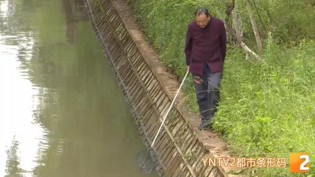 瑟瑟发抖!云南全省大降雨!