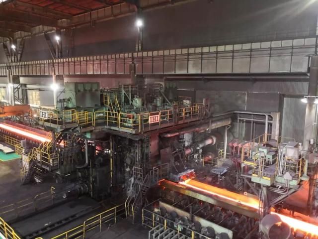 去处‖都在刷复联4,竟不知道上海人身边的钢