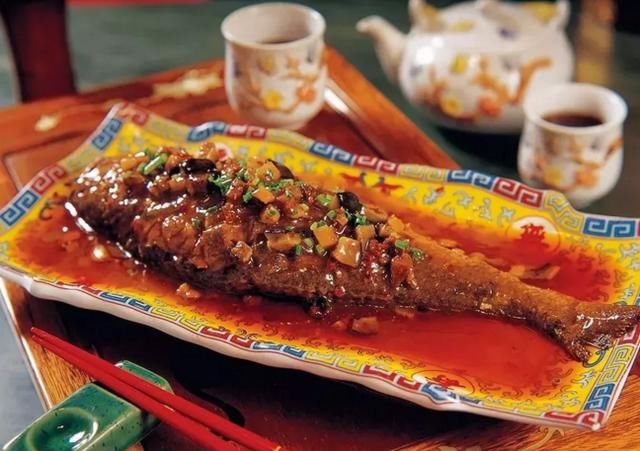 22道年夜饭必备,家常菜菜谱大全,百万收藏