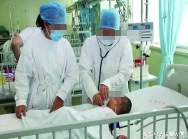4岁孩子肚子痛意外去世,医生说这样的零食别给孩子吃了,很毒!