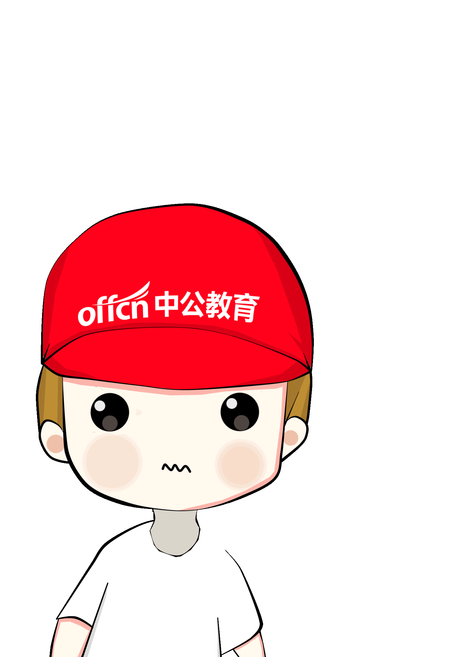 不要再说教师工资低了,2018年这类教师工资会上涨!