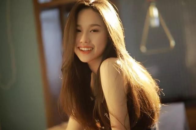 看见福利柳爽、晓月老板门票送送送!