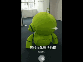 t0195ad210ecfb6f827.gif