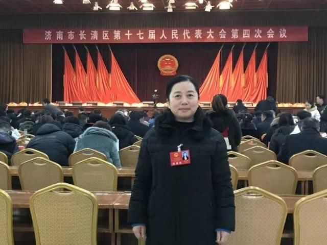 人大代表的义务