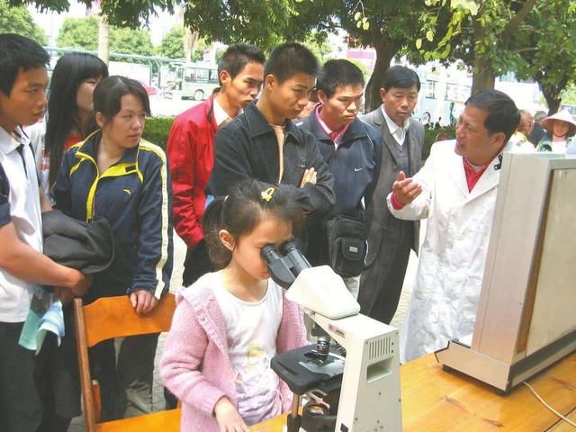 新农合价格再次上涨，这两类人不买也没事