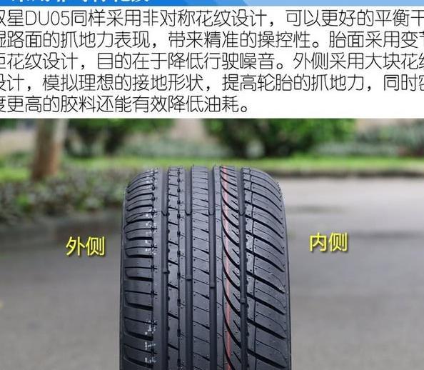 t0195b5a5f2e6c3bd60.jpg