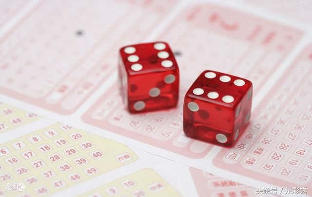 18018期七乐彩看好大号码强劲反弹,今晚的大