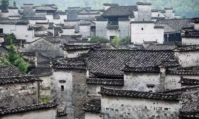 惊艳！杭州这条世界级黄金旅游铁路线即将开通！一路看遍国家级风