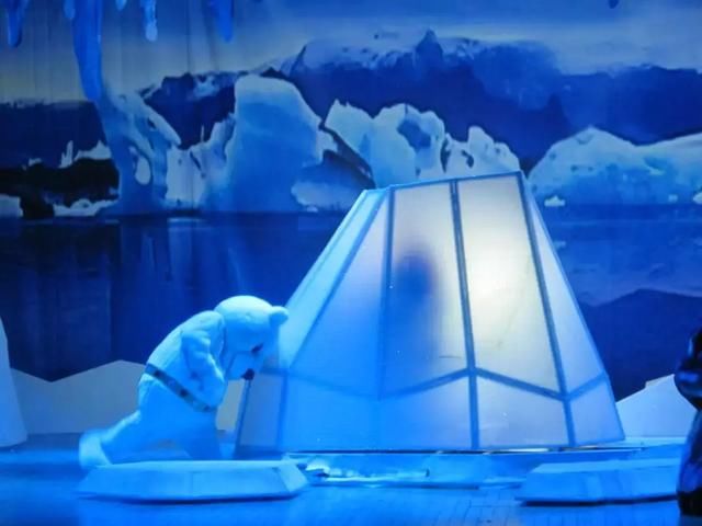 这才是3月最值得去的地方！最近的就在市内，周末就出发！