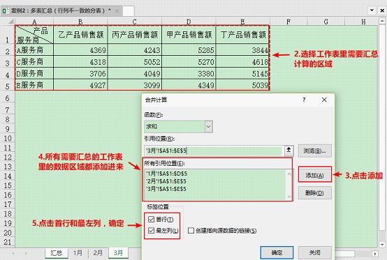 t0195ef6dfd56e9f7ac.jpg