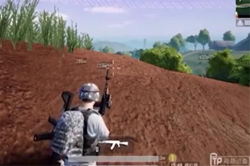 如何成为和平精英视频巡查员