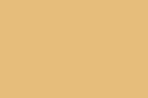 t0195f8fcc29f4047d9.gif