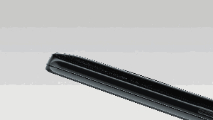 联想全球首发骁龙855,iOS12.1.2发布!金立还没