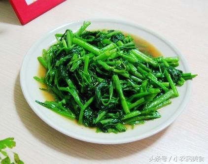 不看不知道，30个做菜小诀窍，做了一辈子的饭菜你也不一定知道