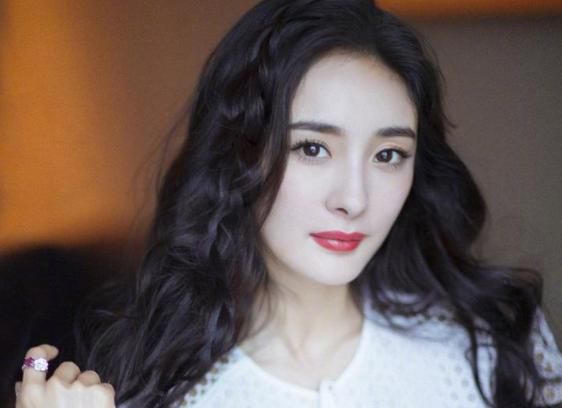 刘恺威杨幂彻底翻脸？男方首次公开回应，没有想利用女儿再度翻红