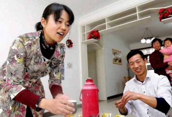 当年娶了日本市长女儿的河南小伙，如今生活的怎么样