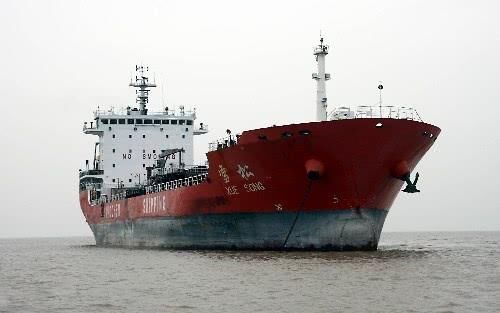 汽油价格踩刹车,3月28日,这一次,终于和涨价说