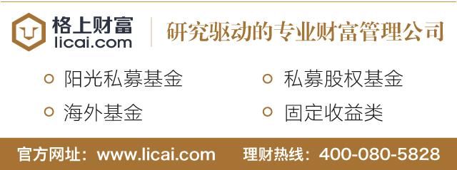 中美经济对比：差距要比想象大得多