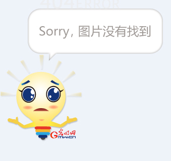 t019620a91d75cdd2b4.jpg