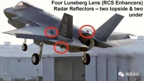 苏57近战吊打F35,超视距双方不相伯仲?一致命