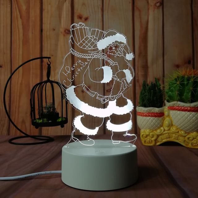 女人最喜欢这8个小礼物,送给她,就会对你死心