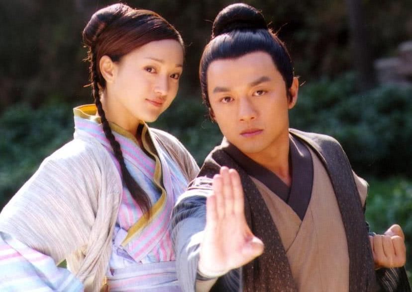 他是武侠三剑客之一,他的武侠小说更得到金庸先生的高度认可 日博bt365