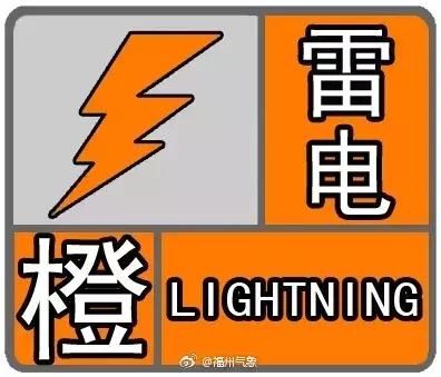 11级大风！383次闪电！大雨如注！福州都经历了什么？！