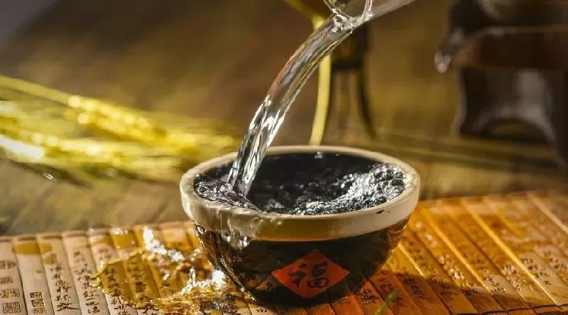 洗澡不能先洗头?新版人民币出炉?这些都是谣言，别再信了!