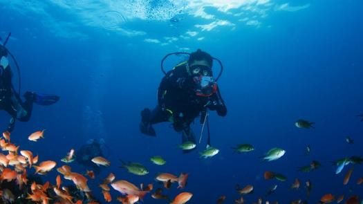 海南2017年新增高速公路465公，总投资达373亿元