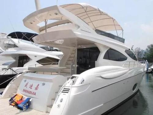 涪陵这3人在泰国沉船事件中死里逃生,还原现场