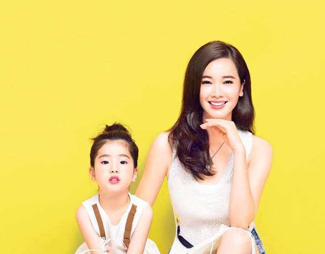 阳光灿烂的日子电影左小青 t0196479867f18a154b.jpg