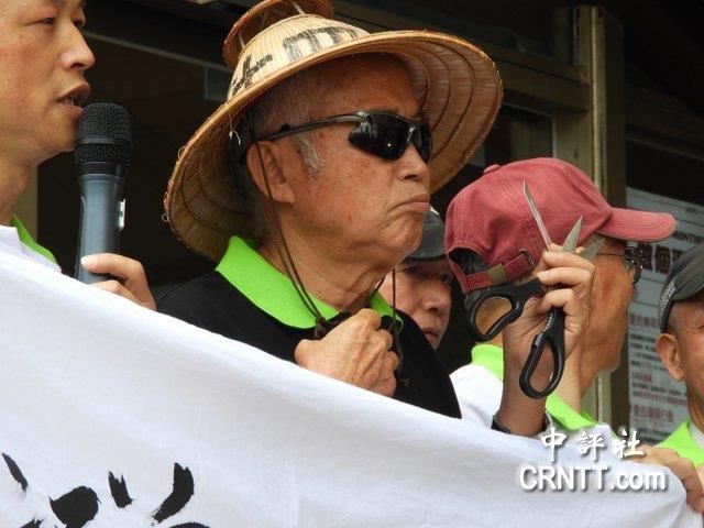 柯P 掰掰！民进党确定自提台北市长人选！一场政治豪赌？