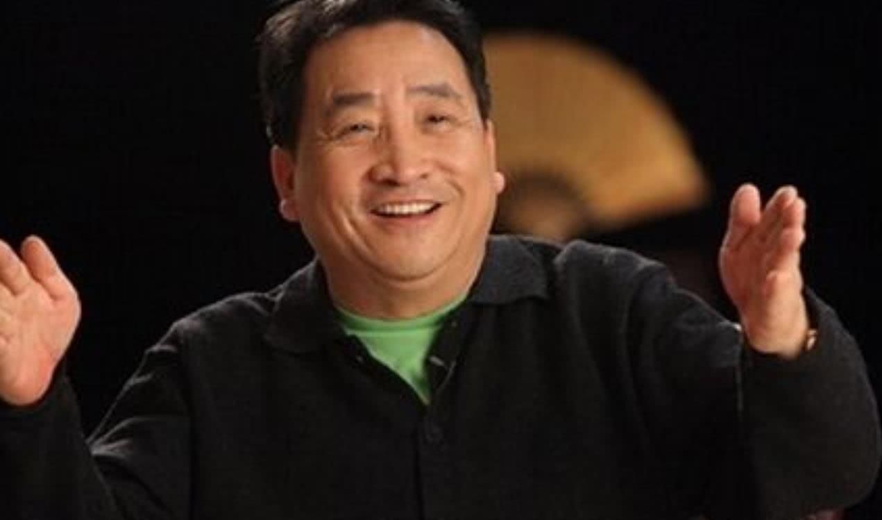 姜昆自己啥都不会,却批评郭德纲相声俗,马志明的评价太偏袒!