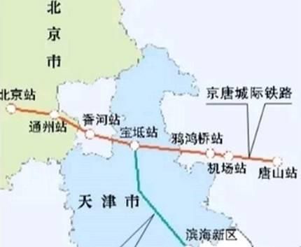 大局已定，全国都羡慕死北京!这些好消息关系到每一个人!