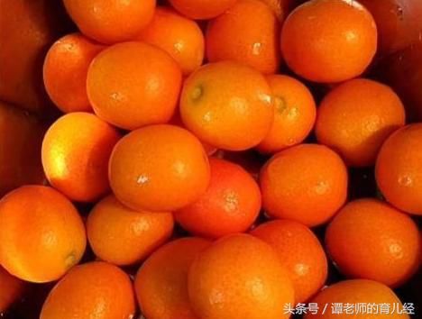 20~35岁妈妈必看！孩子咳嗽老反复，它泡水喝一口，立马止咳