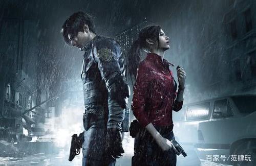 Steam一周销量排行榜:GTA5再次登顶冠军宝座