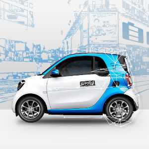 歌获2200万美元B轮融资,SIG领投,真格基金跟