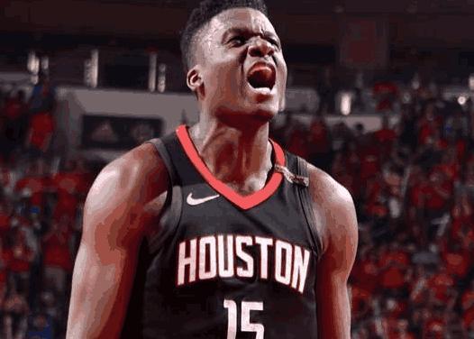 同人不同命 14届新秀已有一人退役 新秀赛季胜