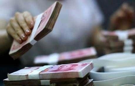我国货币政策有可能向降准+MLF+加息方式转变