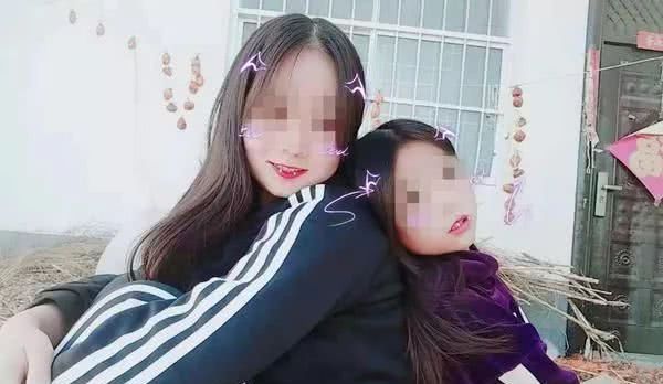 17岁高中女孩,携13岁妹妹跳河轻生,留纸条:以后指望你儿子吧! 手机版真钱捕鱼棋牌
