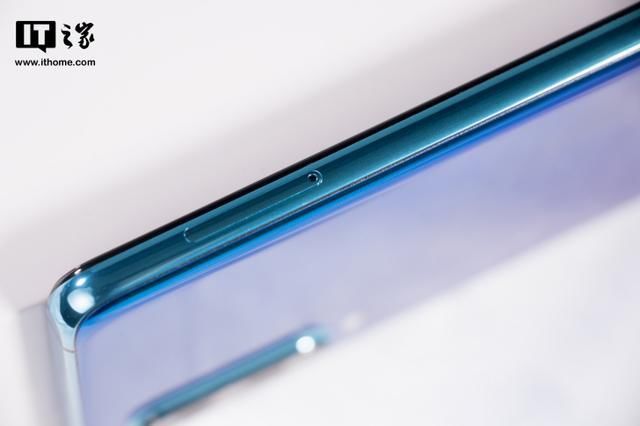 华为P30和华为P30Pro哪个好看?华为P30和华