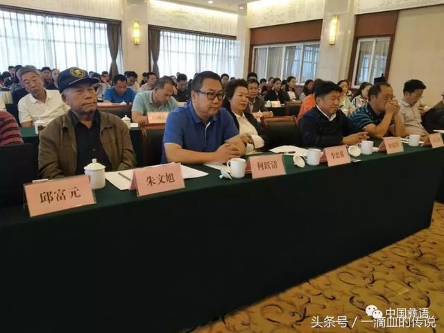 中国民族语文翻译局彝文智能翻译软件发布会在