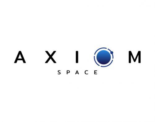 Axiom Space拟推国际空间站旅行业务 每人3.5亿元