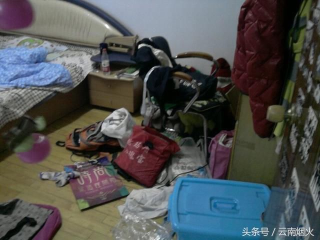 90后女孩初入社会:为公司做事被盗两台电脑,辞