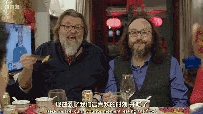 中国人最稀罕的美食，外国人竟然说难吃？