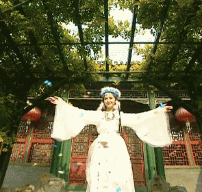 新疆有多神秘?新疆的神秘之处远比你想象的劲爆!