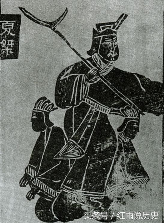 t019687ccbbbec86d24.jpg