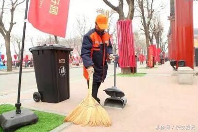 央视30多次将镜头对准西安！这就是西安春节火的原因？
