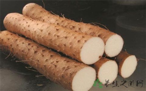 喝什么水降糖最快