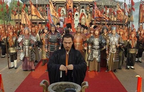 明朝设立内阁制,是否就意味着明朝会发展成君